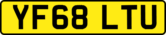 YF68LTU