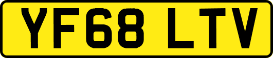 YF68LTV