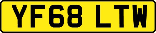 YF68LTW