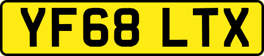 YF68LTX