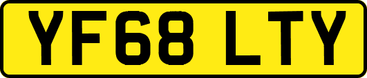 YF68LTY