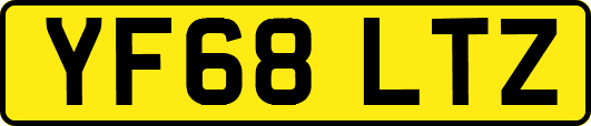 YF68LTZ