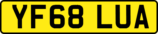 YF68LUA