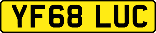 YF68LUC