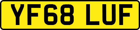 YF68LUF