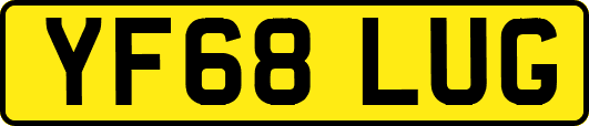YF68LUG