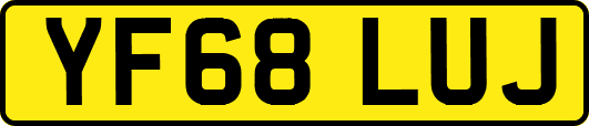 YF68LUJ