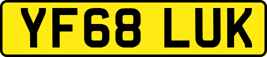 YF68LUK