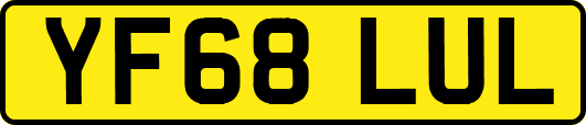 YF68LUL