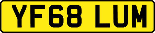 YF68LUM