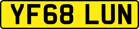 YF68LUN