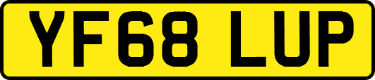 YF68LUP