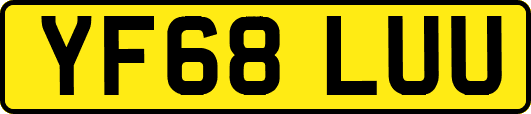 YF68LUU