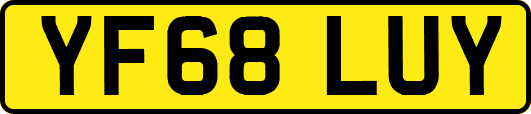 YF68LUY