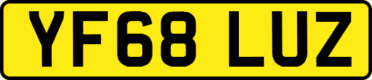 YF68LUZ
