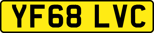 YF68LVC