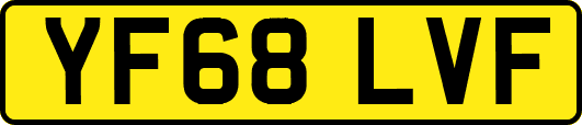 YF68LVF