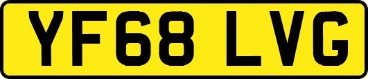 YF68LVG