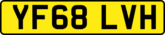 YF68LVH