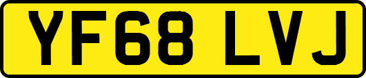 YF68LVJ