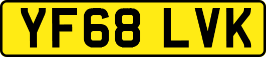 YF68LVK