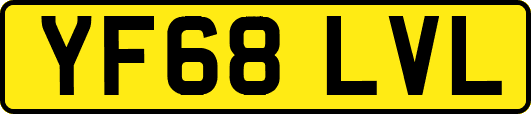 YF68LVL