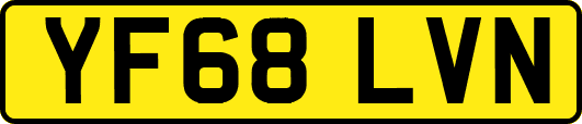 YF68LVN