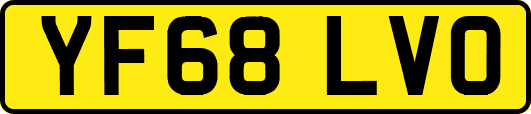 YF68LVO