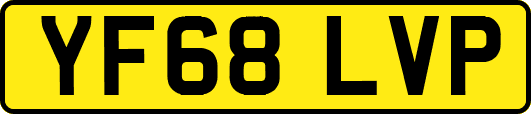 YF68LVP