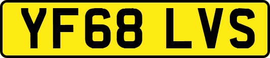 YF68LVS