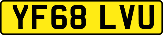 YF68LVU
