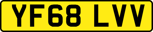 YF68LVV