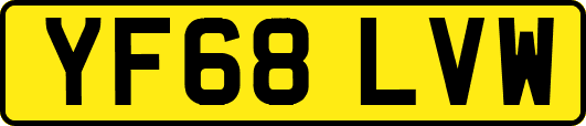 YF68LVW