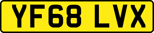 YF68LVX