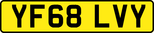 YF68LVY
