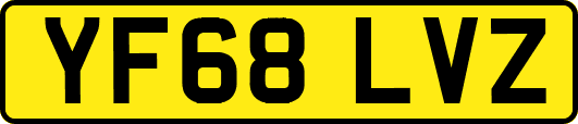 YF68LVZ