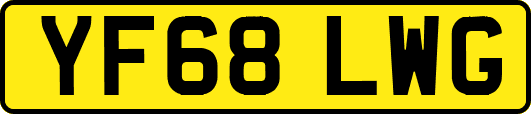 YF68LWG
