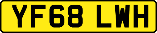YF68LWH