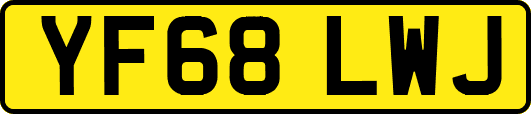 YF68LWJ