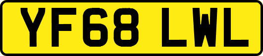 YF68LWL