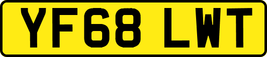 YF68LWT