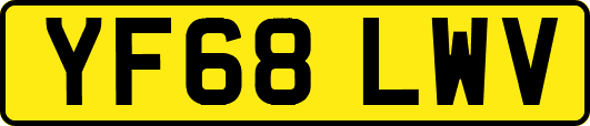 YF68LWV