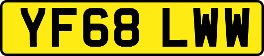 YF68LWW