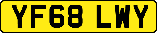 YF68LWY