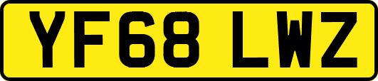 YF68LWZ