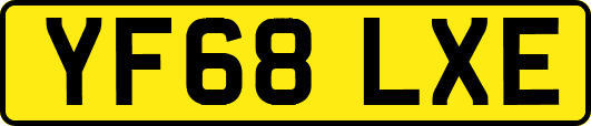 YF68LXE