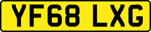 YF68LXG