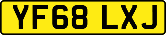 YF68LXJ