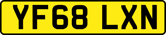 YF68LXN