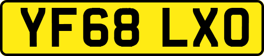 YF68LXO